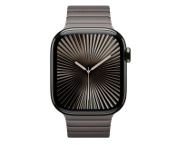 Apple Bransoleta panelowa 38-42mm łupek - 1282295 - zdjęcie 3